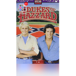 Dukes