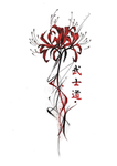 † Ketsujō †