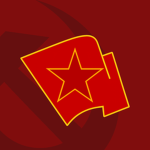 People's Commissariat of Defense 1940s