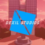 DexilStudios
