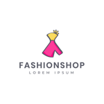 Public Fashion Clothes Store