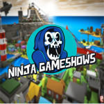 Ninja Gameshows