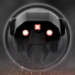 【CIS】| Separatist Intelligence |