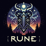 RUNE Innovative