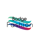 Badge Fashion™