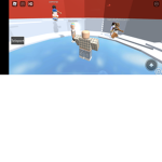 Shadowfred5679 Studios™