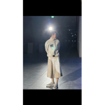 비오 그룹