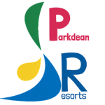 PR | Parkdean Resorts
