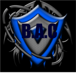Builders Asassins Club