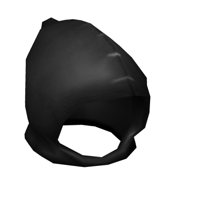 Grim Reaper - Hood Roblox item