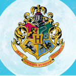 Hogwarts | School of Witchcraft and Wizardy