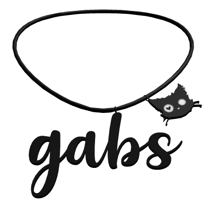 gabs 3.0 thumbnail