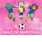 SUEMARTA