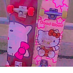 Softiess<3