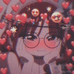 Rainny playz roblox fan group. <3