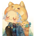 Chill Team Group