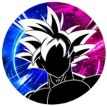 Game Pass Thumbnail