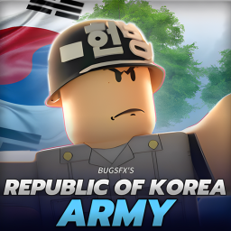 [UC] Korea Military Academy