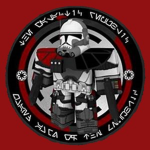 TGAC | Advanced Recon Commando