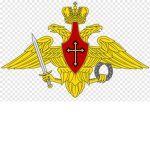 The Russian Army Republic