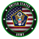 USMF | United States Army