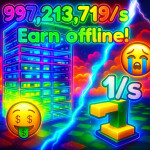 🏙️ Idle Skyscraper Tycoon 🏗️