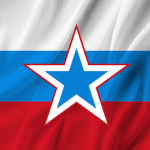 Russian Armed Fоrсеs