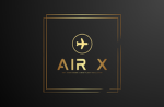 Air X Official