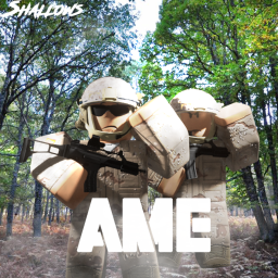 Base de la Esperanza | AME