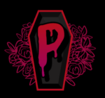 PAXE