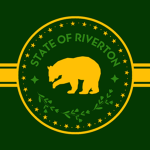 SoR | State of Riverton