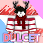 DuIcet Apparel