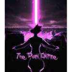 The Dark Empire - Dragon Blox Ultimate