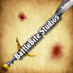 BattleBite Studio