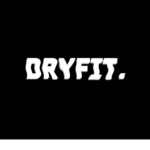 dryfit