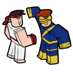 Communities Squad