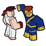 null Group Thumbnail