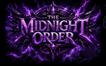 [TMO] THE MIDNIGHT ORDER