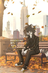 FurHaven Community