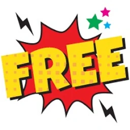 ✨⭐️GET ALL FREE AVATAR ITEMS HERE!⭐️✨ icon