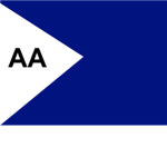 The Army of Albion