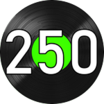 250 Completions