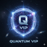 Quantum VIP