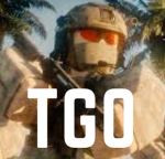 | TGO | Turkish Armed Forces