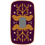 |SPQR| The Praetorian Guards