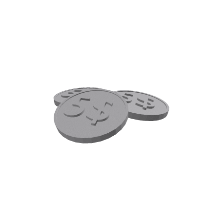 COIN2