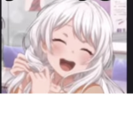 Clownxiao’ s Arrite