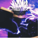 True Battlegrounds [Big Update]