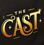 The Cast Clothing