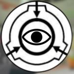 [!] Internal Security Department